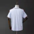 Camisa Retrô AC Milan II 2011/12 - Masculina Adidas - Branca na internet