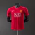 Camisa Manchester United Retrô 2007/2008 Vermelha - Nike Masculina - Edição Final da Champions - comprar online