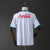 Camisa Retrô Palmeiras 1989 II - Adidas Vintage Branca- Coca-Cola na internet