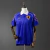 Camisa Japão Retrô 1998 - Azul Asics - Home - comprar online