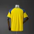 Camisa Suécia 2026/27 Home Adidas - Torcedor Masculina Amarela - Copa Do Mundo - comprar online