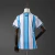 Camisa Argentina 2026/27 I Adidas - Feminina Azul e Branca - Copa Do Mundo - comprar online