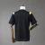 Camisa Seleção Brasileira 2026/27 Treino Nike/Jordan - Preta Masculina - Copa Do Mundo - comprar online