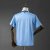 Camisa Uruguai 2026/27 I Nike - Torcedor Masculina Azul - Copa Do Mundo - comprar online
