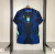 Camisa Seleção Brasileira 2026/27 II Nike/Jordan - Torcedor Masculina Azul - Copa Do Mundo na internet