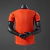 Camisa Holanda I 2026/27 Nike - Versão Jogador Laranja - Copa Do Mundo - comprar online