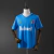 Camisa Napoli I Retrô 1987/1988 - Buitoni Masculina - Azul - comprar online