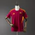 Camisa Roma I 2025/26 Adidas - Torcedor Masculina