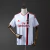Camisa Retrô AC Milan II 2011/12 - Masculina Adidas - Branca - comprar online