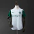 Camisa Palmeiras Away 2025/26 - Puma Branca - Versão Feminina