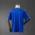 Camisa Itália 2026/27 Home Adidas - Torcedor Masculina Azul - comprar online