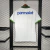 Camisa Retrô Palmeiras 1996 II - Masculina Rhumell - Branca Parmalat na internet