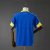 Camisa Bósnia 2026/27 Home Kelme - Torcedor Masculina Azul - Copa Do Mundo - comprar online