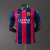 Imagem do Camisa Barcelona Retrô I 2014/15 - Nike Azul e Grená - Edição Final da Champions