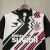 Camisa Retrô Corinthians Goleiro 1995 - Penalty Masculina - Classic Drop Brasil - Artigos Esportivos