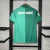 Camisa Retrô Palmeiras 1997 I - Verde Masculina - Rhumell - Classic Drop Brasil - Artigos Esportivos