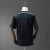 Camisa Retrô Real Madrid III 2014/15 - Masculina Adidas - Preta - comprar online