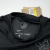 Camisa Do Corinthians 2024/25 Third - Nike All Black - Versão Jogador - loja online