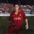 Camisa Retrô Roma I 1993/1994- Adidas Trefoil - Masculina na internet