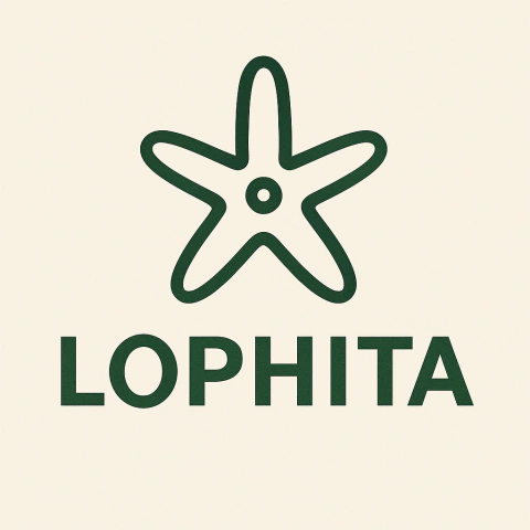 LOPHYTA