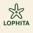 lophyta.com.br favicon