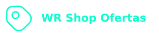 WRShop Ofertas