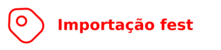 Digital shop