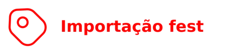 Digital shop