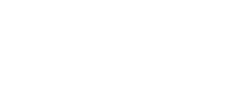 Lumiri | Anéis, Brincos e Pulseiras, Semijoias Exclusivas