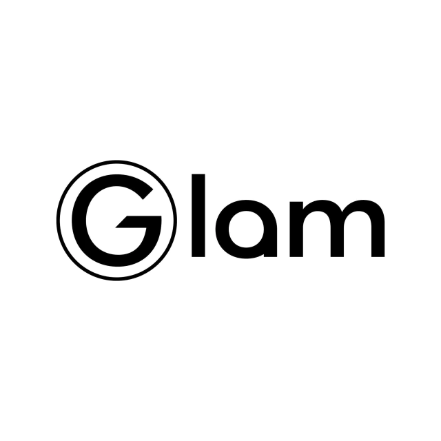 GLAM FRAGRÂNCIAS