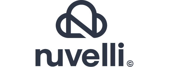 Nuvelli