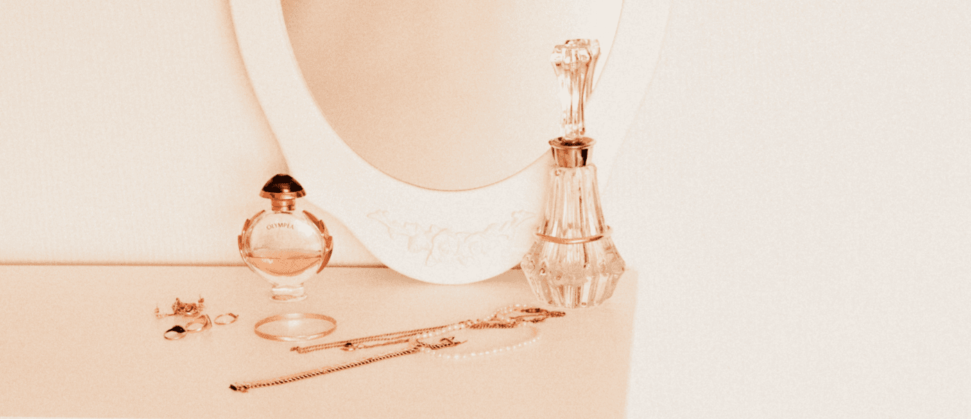 Banner rotativo 1