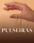 Banner de OLIVIA VIEIRA