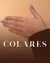 Banner de OLIVIA VIEIRA
