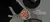 Banner rotativo 2