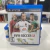 FIFA 12 PS3 Original seminovo - comprar online