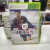 FIFA 14 XBOX 360 Original seminovo - comprar online