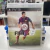 FIFA 15 PS3 Original seminovo - comprar online