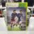 FIFA 16 XBOX 360 Original seminovo - comprar online