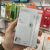 Fone com microfone USB-C Tipo-C PMCELL FO-41 Earbuds ( Sem Borrachinha ) - comprar online