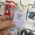 Memory Card compatível com PS1 - comprar online