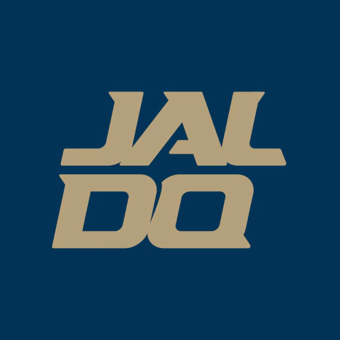 Jaldo