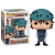 Funko Pop! Animation Hunter X Hunter Ging Freecss #1725 na internet
