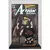 Funko Pop Comic Cover! Heroes DC Action Comics (644) #18 - comprar online