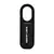 Cadeado de impressão digital inteligente keyless lock para armário recarregáv - Imporyou Shop