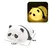 Luminaria de silicone bichinhos fofinhos - luz LED - Imporyou Shop