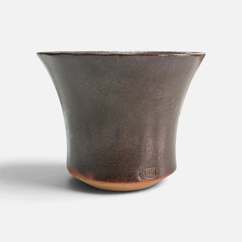 Volcán · 300 ml