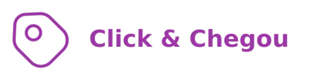 Click & Chegou