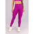 Calça Legging Tecnológica Anti Suor & Anti Amassado  Modelagem que valoriza o corpo  Conforto e estilo para todos os momentos