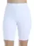 O Short Ciclista Feminino Legging une conforto, estilo e performance em uma só peça. Com tecido de alta compressão, modela o corpo sem apertar, proporcionando segurança e liberdade de movimento durante qualquer atividade. Ideal para academia, caminhadas o